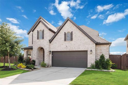 16946 Lupine Meadow Ln, Humble, TX, 77346-5217 | Card Image