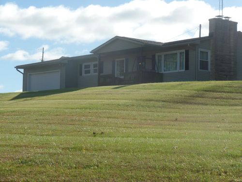 10728 E Christian Church Rd, Solsberry, IN, 47459-8434 | Card Image