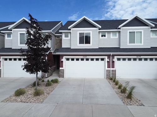 15152 S Gallant Dr, Bluffdale, UT, 84065-5014 | Card Image