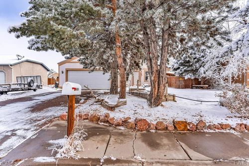 4404 Wilderness Trl, Pueblo, CO, 81008-1836 | Card Image