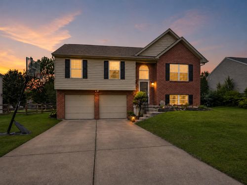 2475 Apollo Ct, Burlington, KY, 41005-9185 | Card Image