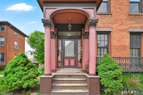 c-33 Congress Street, Hartford, CT, 06114 | Card Image
