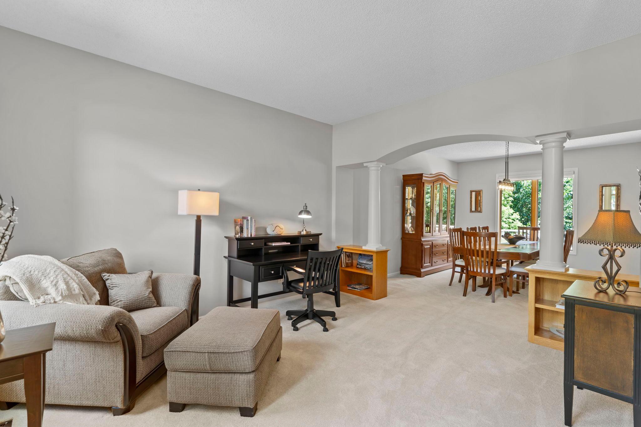 Residential in Rosemount 5