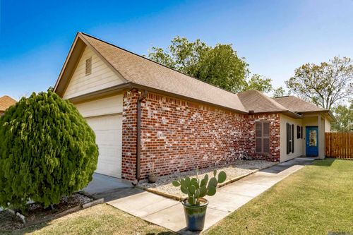 1425 Tasajillo Dr, St Gabriel, LA, 70776 | Card Image