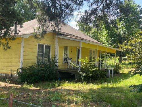 130 Tipton Street, Bigelow, AR, 72016 | Card Image