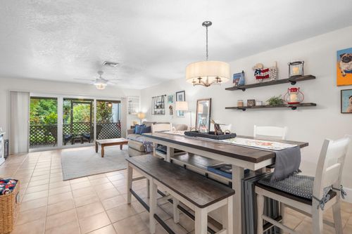 2116 Ne 44th St, Lighthouse Point, FL, 33064-9010 | Card Image