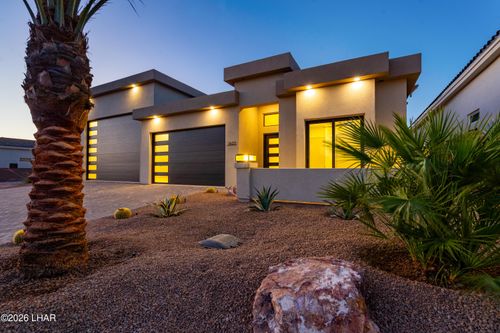 1623 E Pamela Dr, Lake Havasu City, AZ, 86404-1264 | Card Image