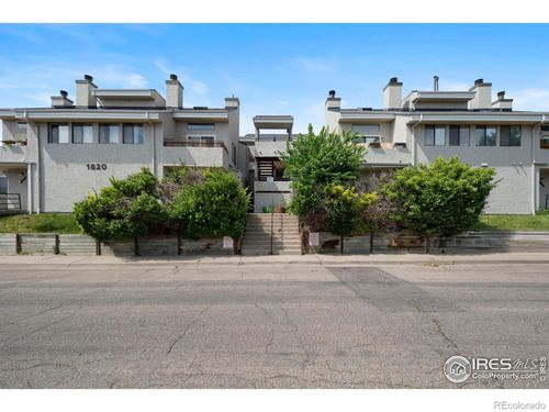 apt-204-1820 Newland Ct, Lakewood, CO, 80214-1428 | Card Image
