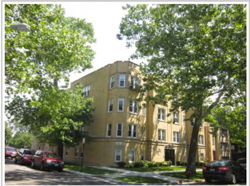 apt-g-6501 Claremont Ave, Chicago, IL, 60645-5798 | Card Image