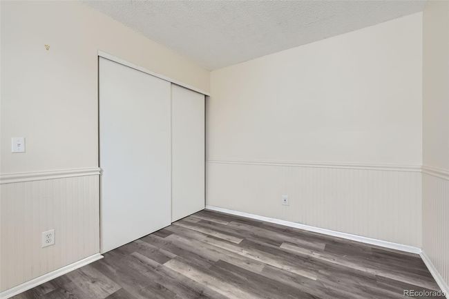 567 James St, House other with 3 bedrooms, 2 bathrooms and 2 parking in Highlands Ranch CO | Image 16