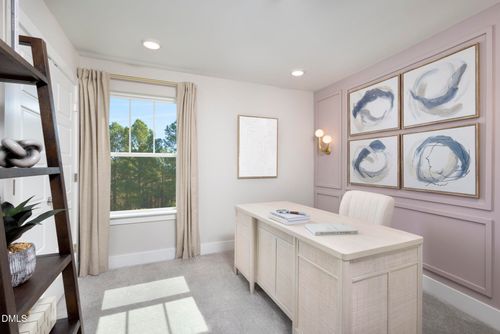 204-19 Ara Court, Angier, NC, 27501 | Card Image