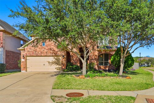26602 Grey Swan Dr, Katy, TX, 77494-3457 | Card Image