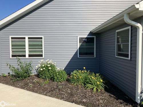 unit-23-1600 Ne Poplar St, Leon, IA, 50144-1278 | Card Image