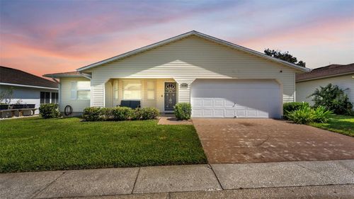 2227 Grand Cypress Drive, LAKELAND, FL, 33810 | Card Image