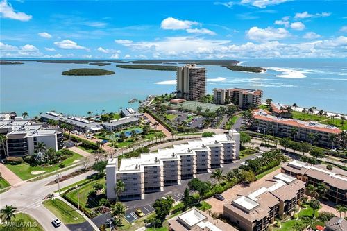 apt-107-1141 S Collier Blvd, Marco Island, FL, 34145-6485 | Card Image