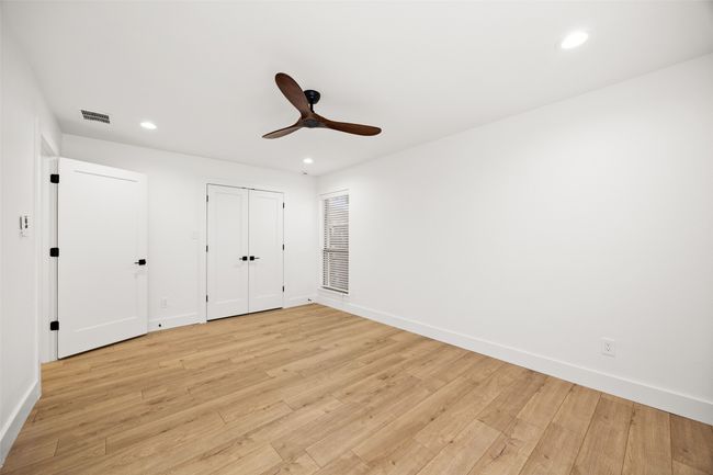 2114 Trellis Pl, Home with 3 bedrooms, 2 bathrooms and null parking in Richardson TX | Image 21