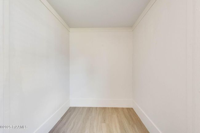 19-web-or-mls-317 Macklyn-14 | Image 16