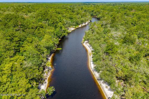 15805 Stokes Road, Macclenny, FL, 32063 | Card Image