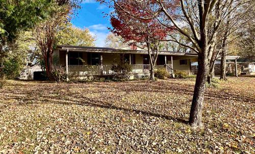 6106 Chestnut Bluff Maury City Rd, Friendship, TN, 38034 | Card Image