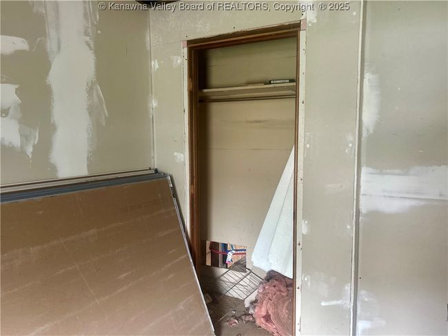2nd Bedroom | Image 24