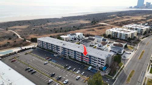 2206-4500 W Brigantine Ave, Brigantine, NJ, 08203 | Card Image