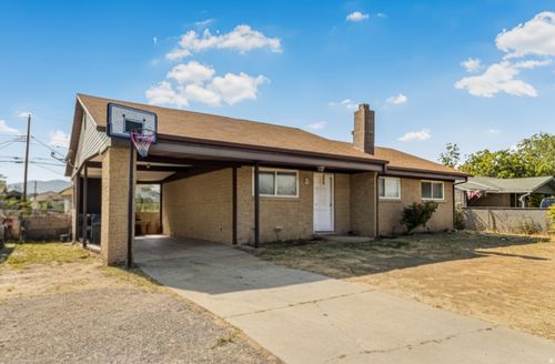 5334 S 5200 W, Kearns, UT, 84118-7027 | Card Image