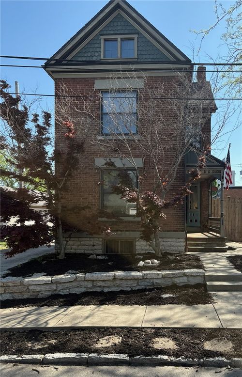 28 Mcdaniel St, Dayton, OH, 45405-4816 | Card Image