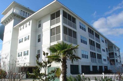 apt-402-320 Sandbridge Rd, Virginia Beach, VA, 23456-4544 | Card Image