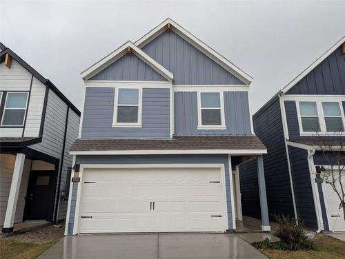 7010 Moonflower Ln, Princeton, TX, 75407 | Card Image