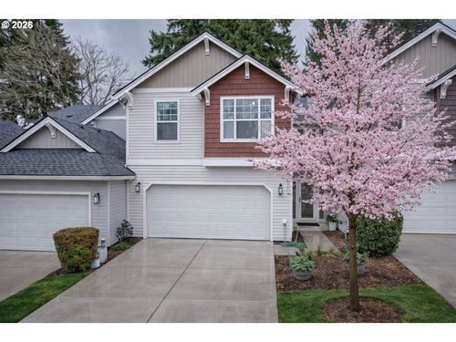 19-1605 Ne 89th Pl, Vancouver, WA, 98664-6414 | Card Image
