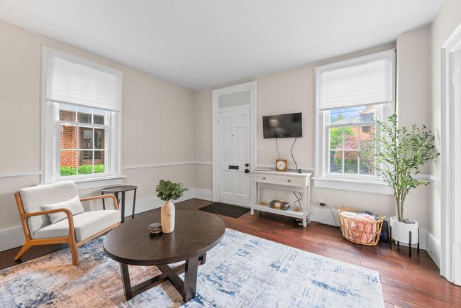 145 E Sycamore St, House other with 1 bedrooms, 1 bathrooms and null parking in Columbus OH | Image 6