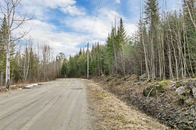 Lot 109 Steeple View Dr, Home with 0 bedrooms, 0 bathrooms and null parking in Bethlehem NH | Image 8
