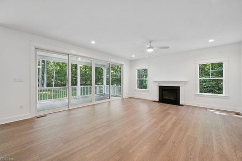 9131 Terroir Lane, New Kent, VA, 23124 | Card Image