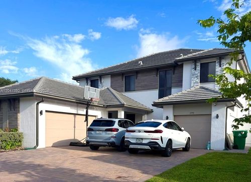17791 Sw 41st St, Miramar, FL, 33029-5046 | Card Image