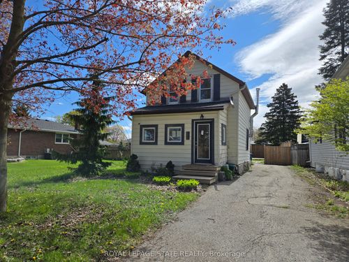 347 Birmingham St, Stratford, ON, N5A2T9 | Card Image