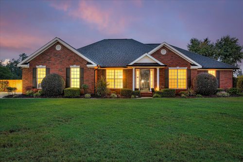 3465 Camak Dr, Augusta, GA, 30909-9433 | Card Image