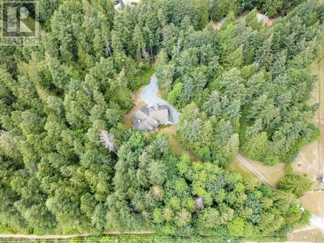 3067 Southill Rd, House other with 4 bedrooms, 2 bathrooms and 2 parking in Powell River BC | Image 45