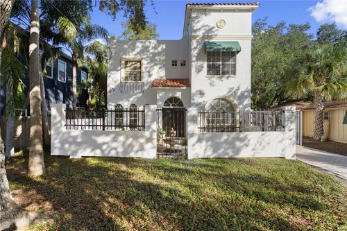 5821 Interbay Blvd, TAMPA, FL, 33611-4740 | Card Image