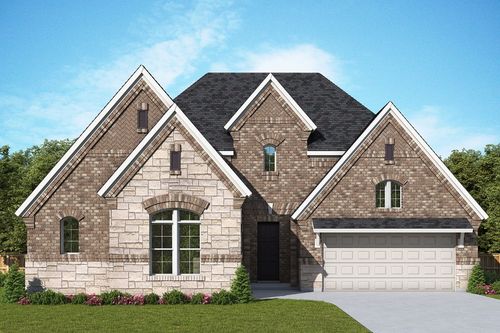 3620 Casein Ct, Midlothian, TX, 76065-4481 | Card Image