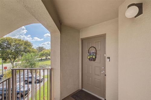 apt-301e-1200 Sw 137th Ave, Pembroke Pines, FL, 33027-7429 | Card Image