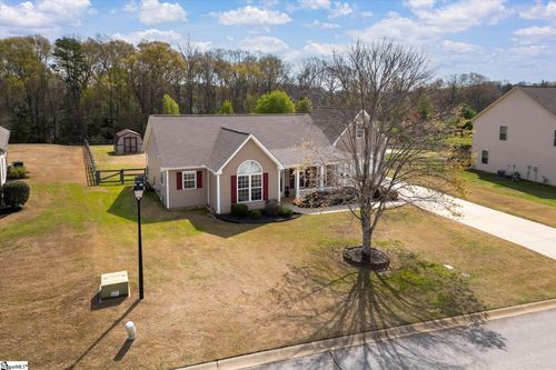 164 Pendock Ln, Piedmont, SC, 29673-8194 | Card Image
