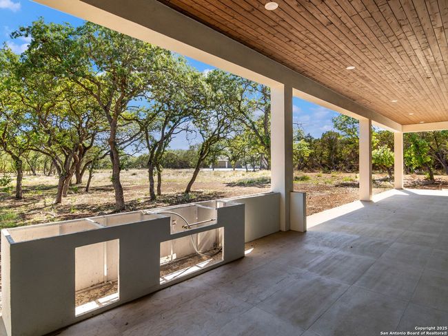 20 Wellesley Loop, House other with 4 bedrooms, 5 bathrooms and null parking in Shavano Park TX | Image 40