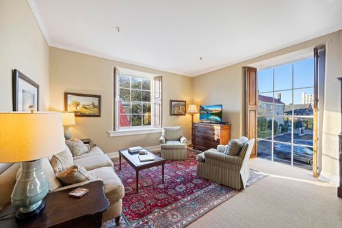 apt-201-67 Legare St, Charleston, SC, 29401-2447 | Card Image