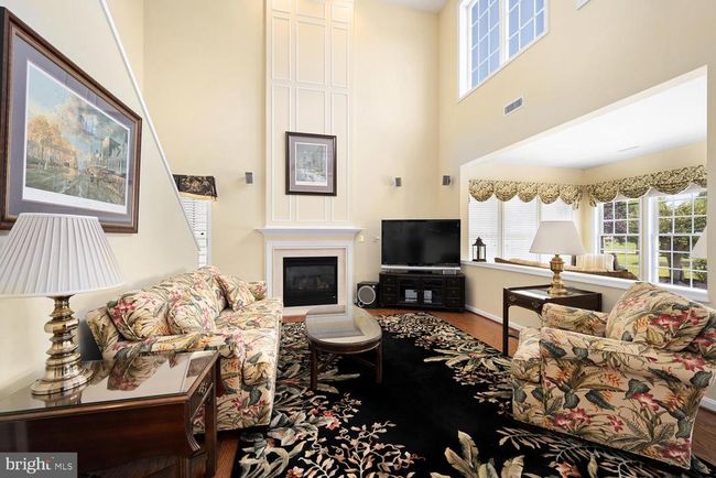 7389 Karen Ave, House other with 3 bedrooms, 3 bathrooms and null parking in EASTON MD | Image 18