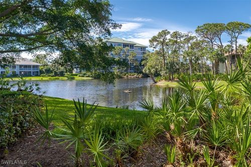 apt-108-3621 Wild Pines Dr, BONITA SPRINGS, FL, 34134-8645 | Card Image