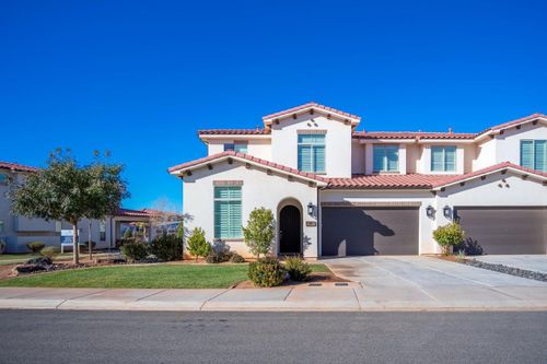 5-3780 W Arcadia Dr, Santa Clara, UT, 84765-5761 | Card Image