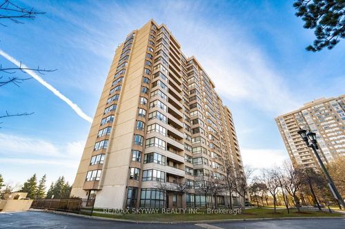 905-10 Malta Ave, Brampton, ON, L6Y4G6 | Card Image