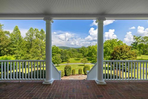 296 Otts Mill Rd, RAPHINE, VA, 24472-3017 | Card Image