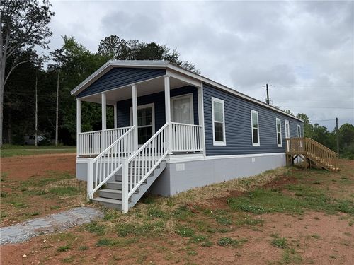 105 Candlestick Ln, Seneca, SC, 29678-5757 | Card Image