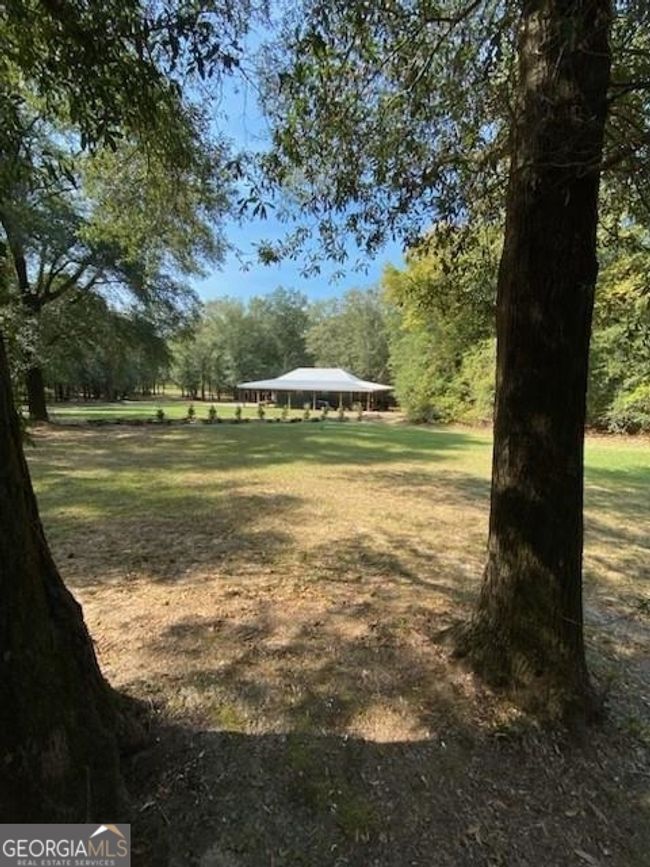 884 E Hwy 90, Home with 0 bedrooms, 0 bathrooms and null parking in Rupert GA | Image 24